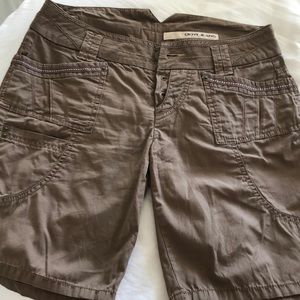 DKNY Shorts